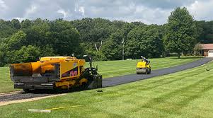 Best Cobblestone Driveway Installation  in Soddy Daisy, TN